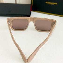 Picture of Jacques Marie Mage Sunglasses _SKUfw56612634fw